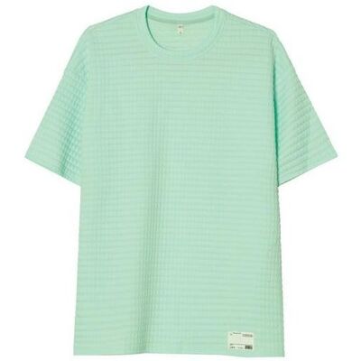 Teesio - T02 green - L