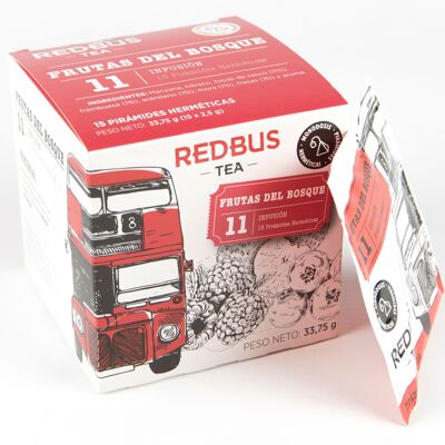 Redbus