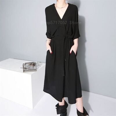 Yum - Dress1(one size) - 10CM