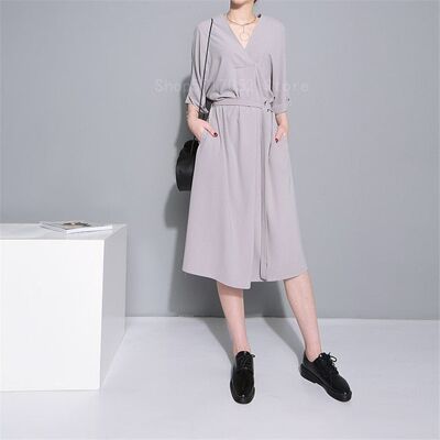 Yum - Dress2(one size) - OneSize
