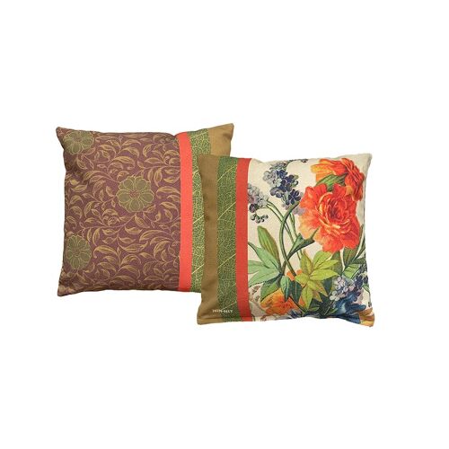 Pillow | Meadow-Chic