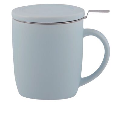 Tasse à glaçons, fait main