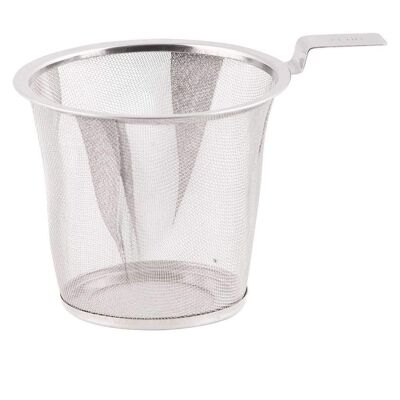 Infuser for brewmug