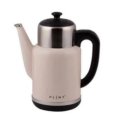 Retro Kettle (8 couleurs) -  cream