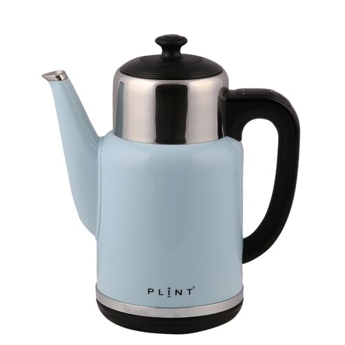 Retro Kettle (8 couleurs) -  ice