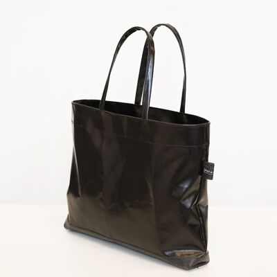 A Simple Bag - Black