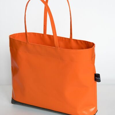 A Simple Bag - Ora
