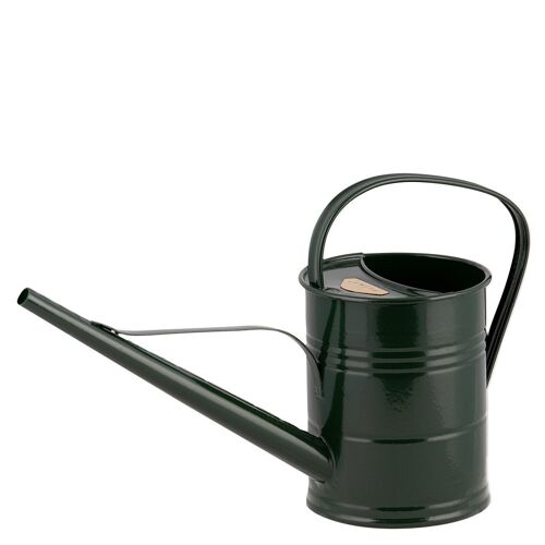 Watering can 1,5 liter green