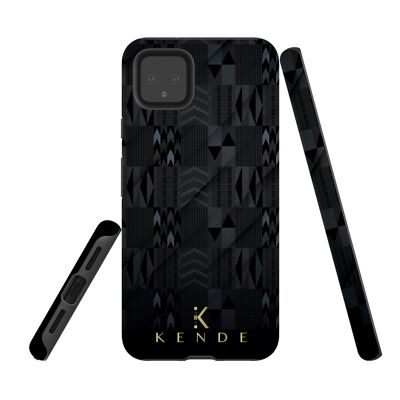 Kobena Google Pixel Case - Pixel 2 XL - Snap Case