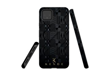 Coque Kobena Google Pixel - Pixel 2 XL - Coque souple 1