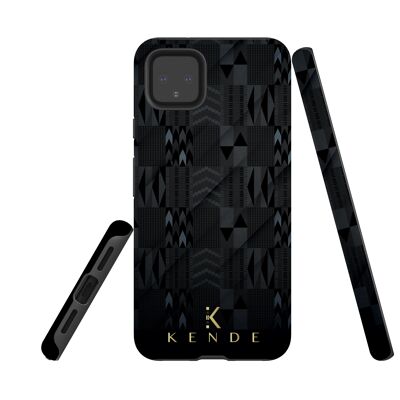 Kobena Google Pixel Case - Pixel 2 XL - Snap Case