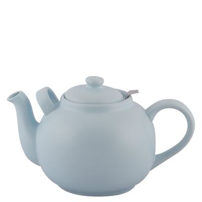 Teapot 2,5 liter ice