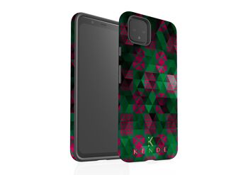 Coque Google Pixel Zuri - Pixel 3 XL - Coque rigide 3