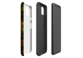 Coque Amoani Google Pixel - Pixel 3 XL - Coque souple 2