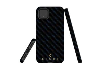 Coque Google Pixel Omarr - Pixel 4 XL - Coque rigide 1