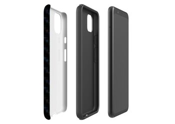 Coque Google Pixel Omarr - Pixel 4 XL - Coque rigide 2