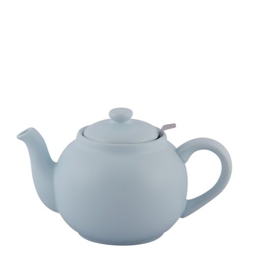 Teapot 1,5 liter ice