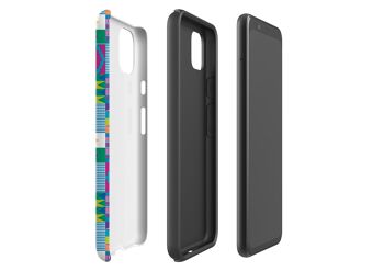 Coque Google Pixel Amai - Pixel 3 - Coque rigide 2