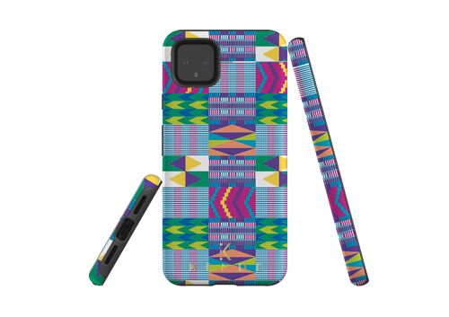 Amai Google Pixel Case - Pixel 3A XL - Snap Case