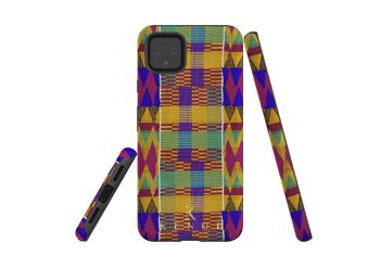 Coque Sanaa Google Pixel - Pixel 4 XL - Coque souple 1