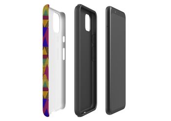 Coque Sanaa Google Pixel - Pixel 4 XL - Coque souple 2