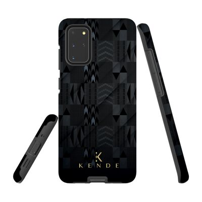 Kobena Samsung Case - S8 Plus - Snap Case