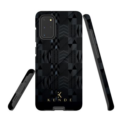 Coque Samsung Kobena - S8 Plus - Coque souple