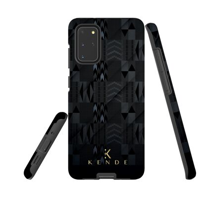 Kobena Samsung Case - S9 - Snap Case