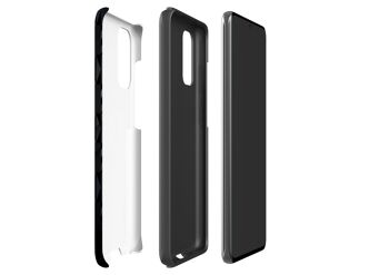 Coque Samsung Kobena - S10e - Coque rigide 2