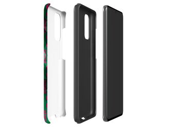 Coque Samsung Zuri - S10 - Coque rigide 2