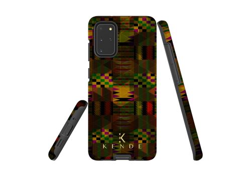 Amoani Samsung Case - S8 - Snap Case