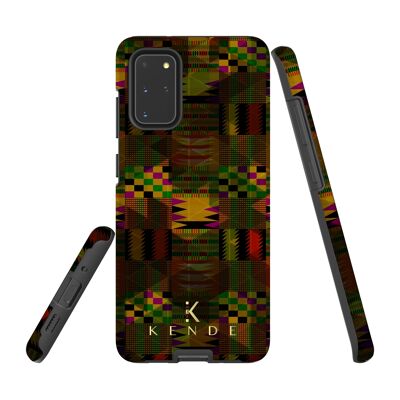 Amoani Samsung Case - S8 - Snap Case