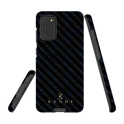 Coque Samsung Omarr - S9 - Coque rigide