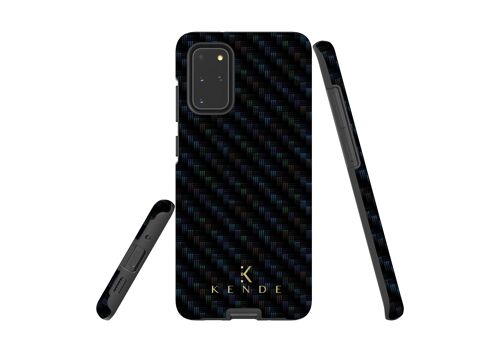 Omarr Samsung Case - S10 5G - Snap Case