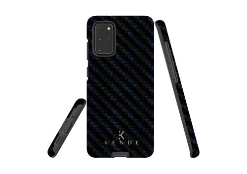 Omarr Samsung Case - S10 - Tough Case