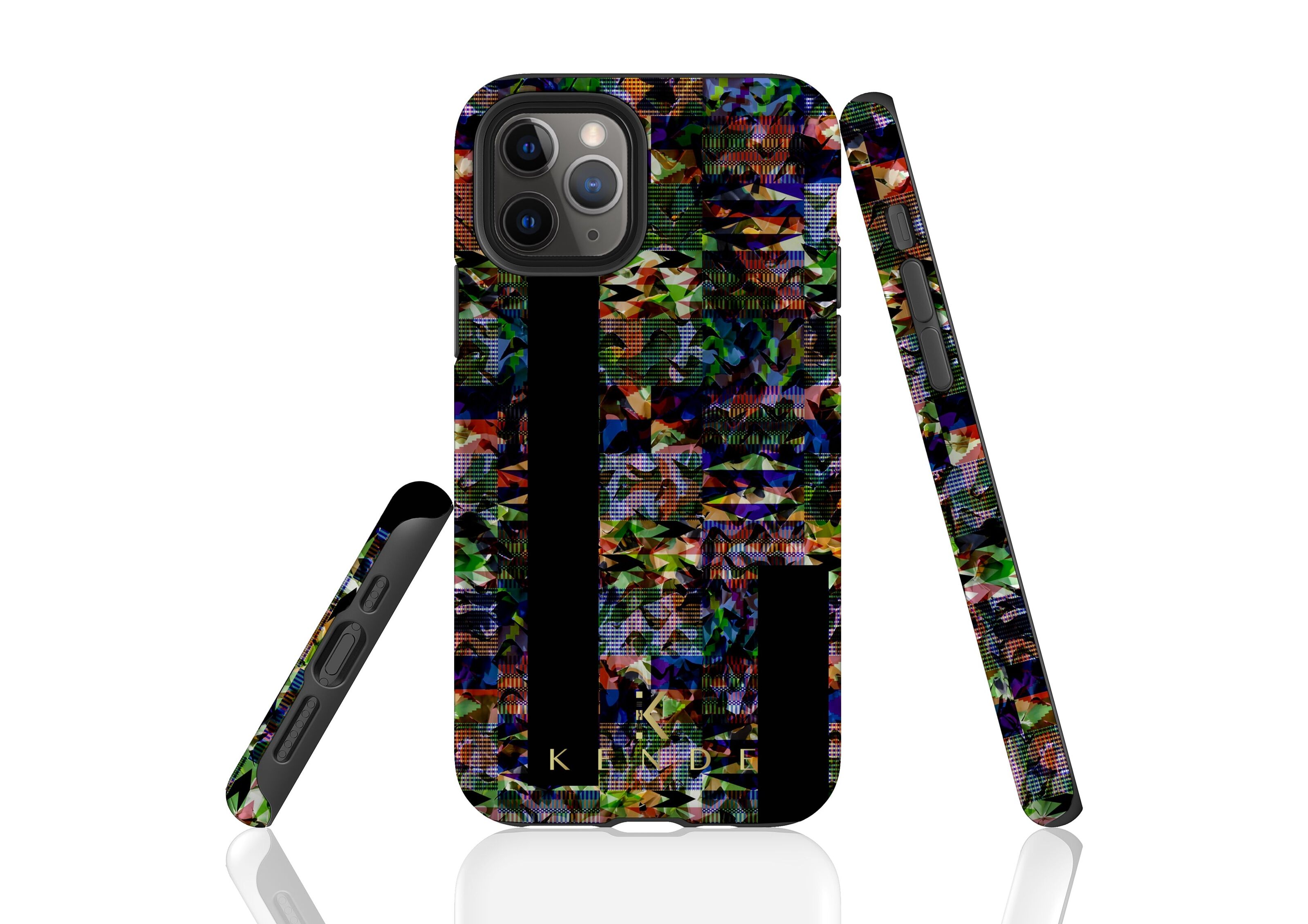 Buy wholesale Tau iPhone Case - iPhone XR - Tough Case