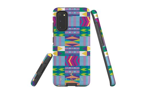 Amai Samsung Case - S8 - Snap Case