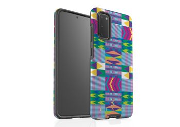 Coque Samsung Amai - S8 - Coque souple 3