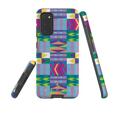 Amai Samsung Hülle – S8 Plus – Snap Case