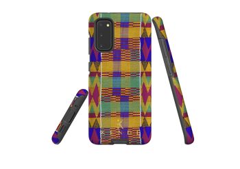 Coque Samsung Sanaa - S8 - Coque rigide 1