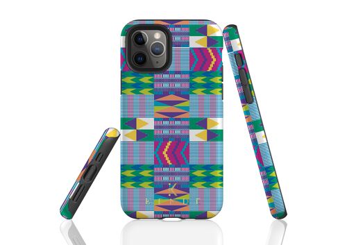 Amai iPhone Case - iPhone 8 - Snap Case