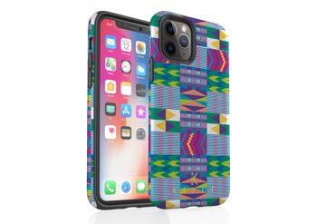 Coque iPhone Amai - iPhone XR - Coque rigide 3