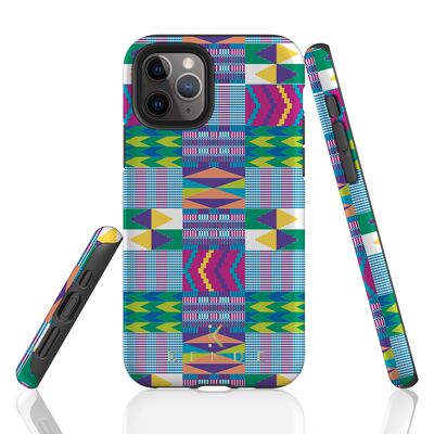 Amai iPhone Case - iPhone XS - Snap Case