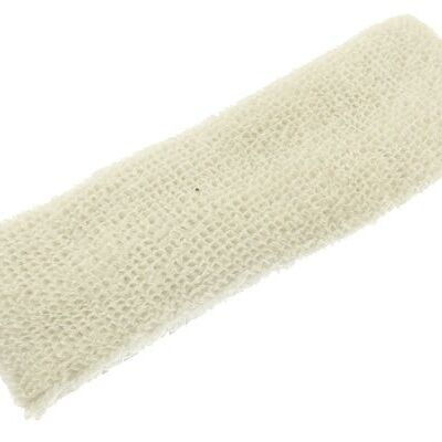 Towel Head Sweatband