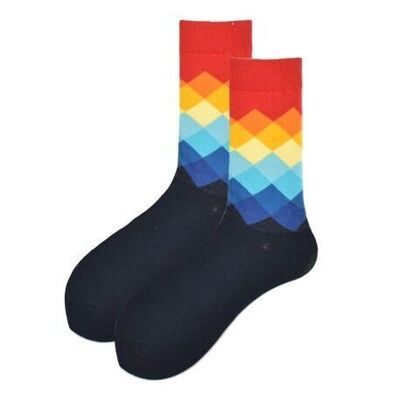 Fantacy socks