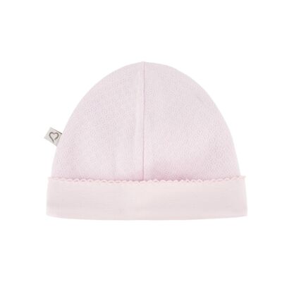 Hat pink