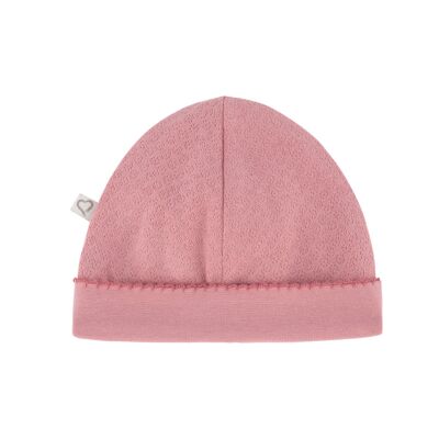 Hat old pink