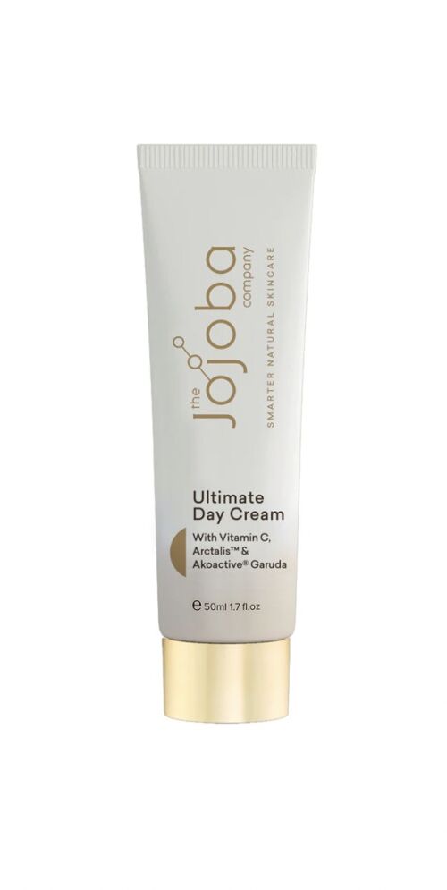 Ultimate Day Cream