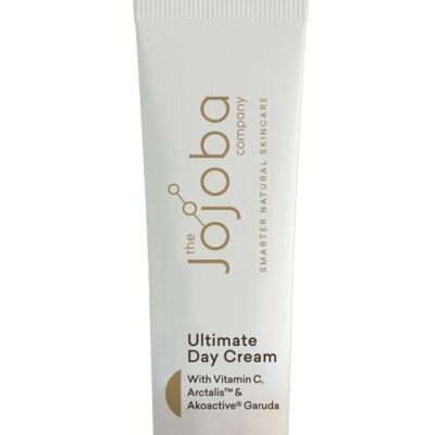 Ultimate Day Cream