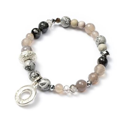 Gemstone Bracelet Amazon